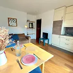 Le studio Borromée